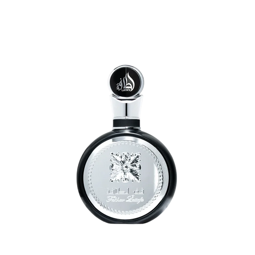 Lattafa Fakhar Lattafa Perfume For Men EDP 100ml
