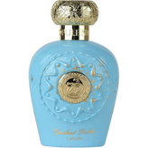 Lattafa Opulent Dubai For Unisex EDP 100ml
