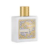 Lattafa Qaed Al Fursan Unlimited Eau de Parfum For Unisex 90ml