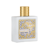 Lattafa Qaed Al Fursan Unlimited Eau de Parfum For Unisex 90ml