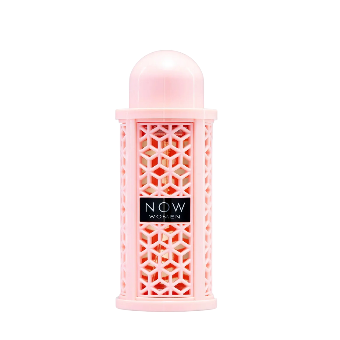 Lattafa Rave Now Women Perfume For Women EDP 100ml
