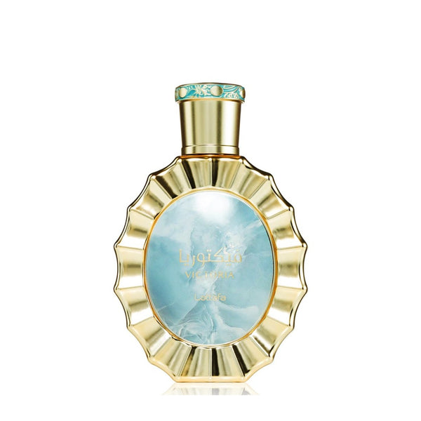 Lattafa Victoria EDP Unisex 100ml