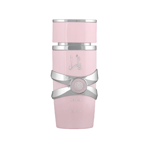 Lattafa Yara Perfume For Women EDP 100ml
