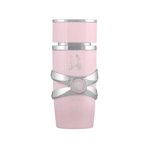 Lattafa Yara Perfume For Women EDP 100ml
