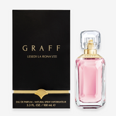 Graff Lesedi La Rona VIII Eau De Parfum For Women - Floral Perfume 100ml