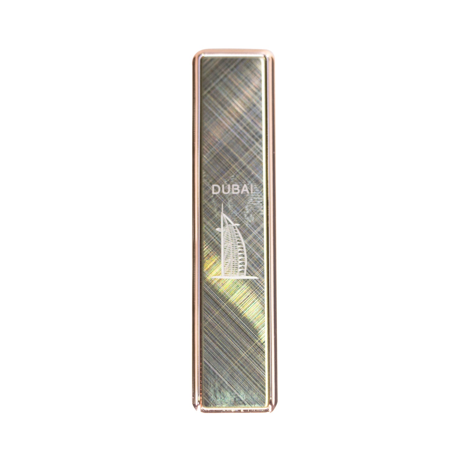 Samawa USB Lighter Assorted 1pc