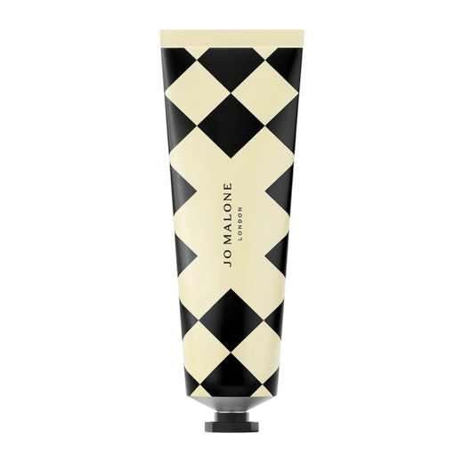 Jo Malone Lime Basil & Mandarin Hand Cream For Unisex 30ml