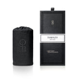 Liquides Imaginaires Tumultu Eau Dela Eau De Parfum For Unisex -  Woody Perfume 100ml