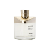 Rasasi Elite Man Eau de Parfum For Men Aromatic 100ml