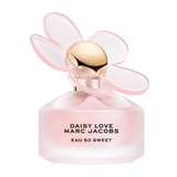 MARC JACOBS DAISY LOVE (W) EDT 100ML