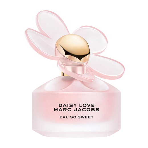 MARC JACOBS DAISY LOVE (W) EDT 100ML