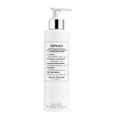 Maison Margiela Replica Lazy Sunday Morning Perfumed Shower Gel  For Women 200ml