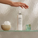 Maison Margiela Replica Lazy Sunday Morning Perfumed Shower Gel  For Women 200ml