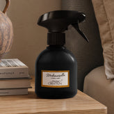 Mademoiselle Room And Linen Mist 250ml