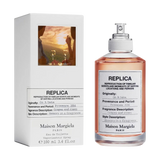 Maison Margiela Replica On A Date Perfume For Unisex EDT 100ml