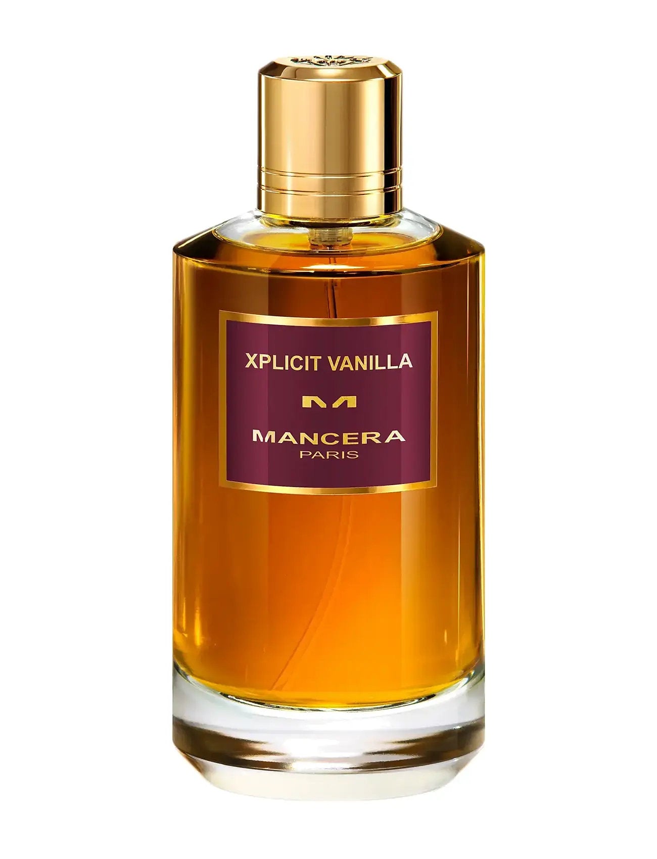 Mancera Xplicit Vanilla