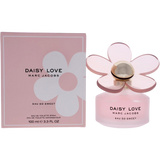 Marc Jacobs Daisy Love Eau So Sweet Perfume For Women EDT 100ml