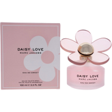 Marc Jacobs Daisy Love Eau So Sweet Perfume For Women EDT 100ml