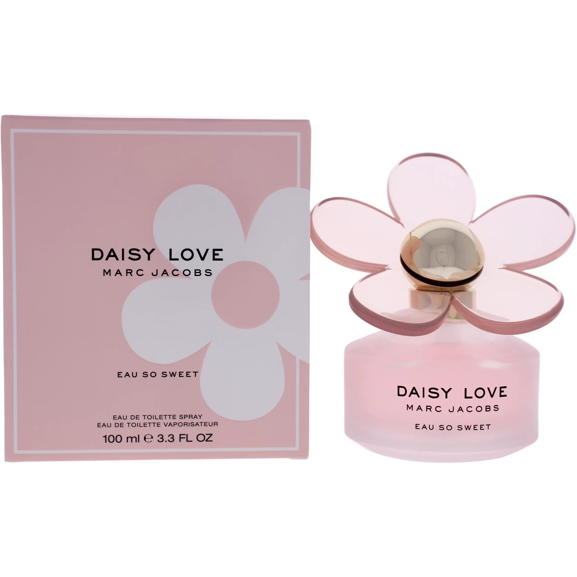 Marc jacobs perfume online for women