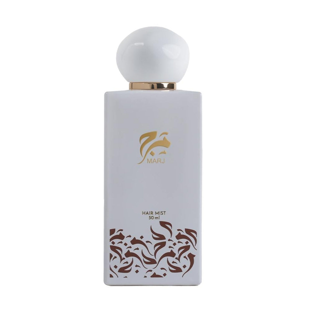 Marj By Ahmed Al Maghribi Hair Mist 50ml