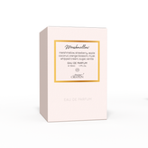 Amazing Creation Marshmallow EDP For Unisex 50ml PFB0471