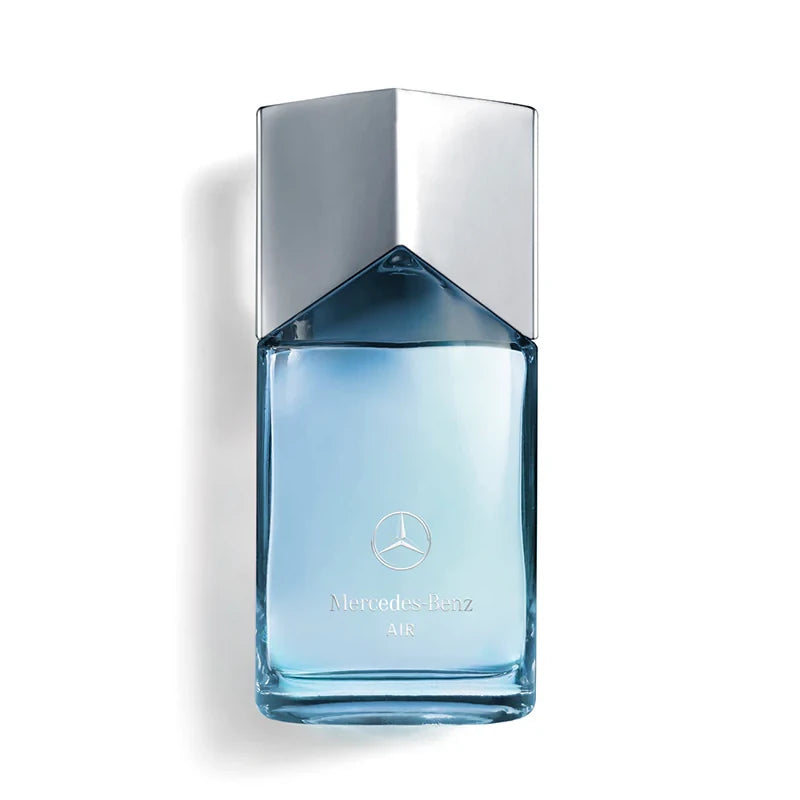 Mercedes Benz Air Perfume For Men EDP 100ml