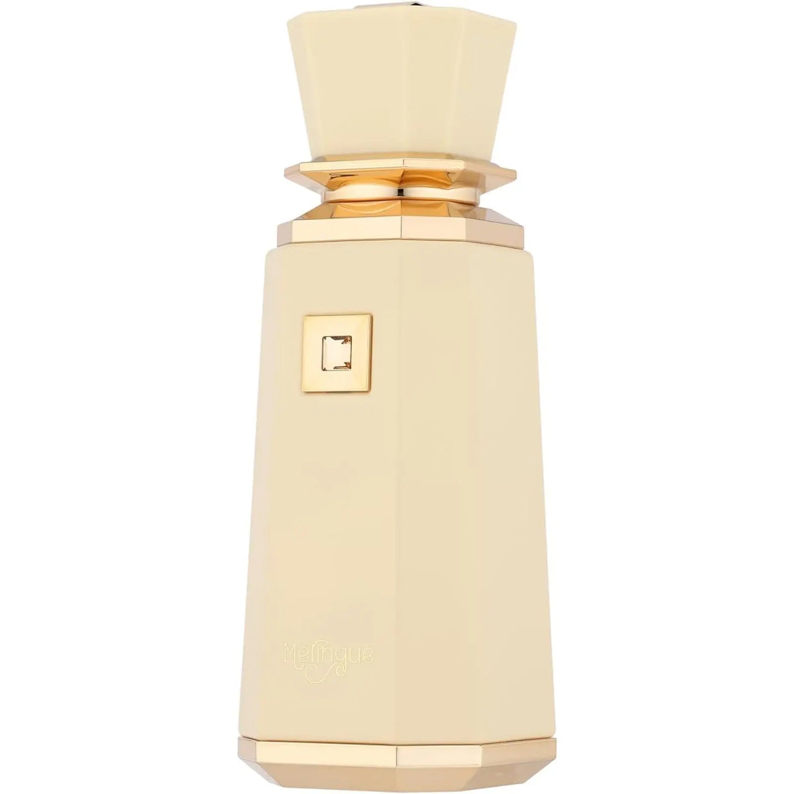 French Avenue Meringue Perfume For Women EDP 100ml