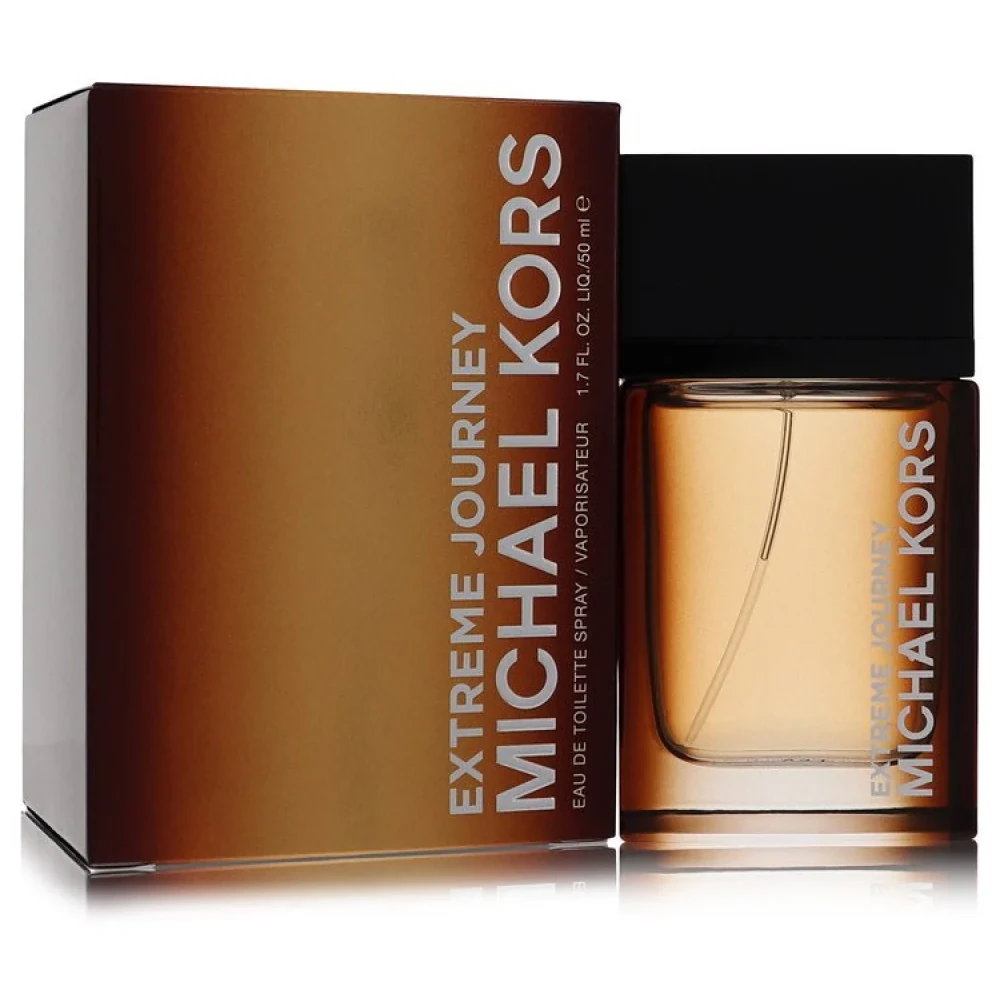 Michael kors perfume price in outlet dubai