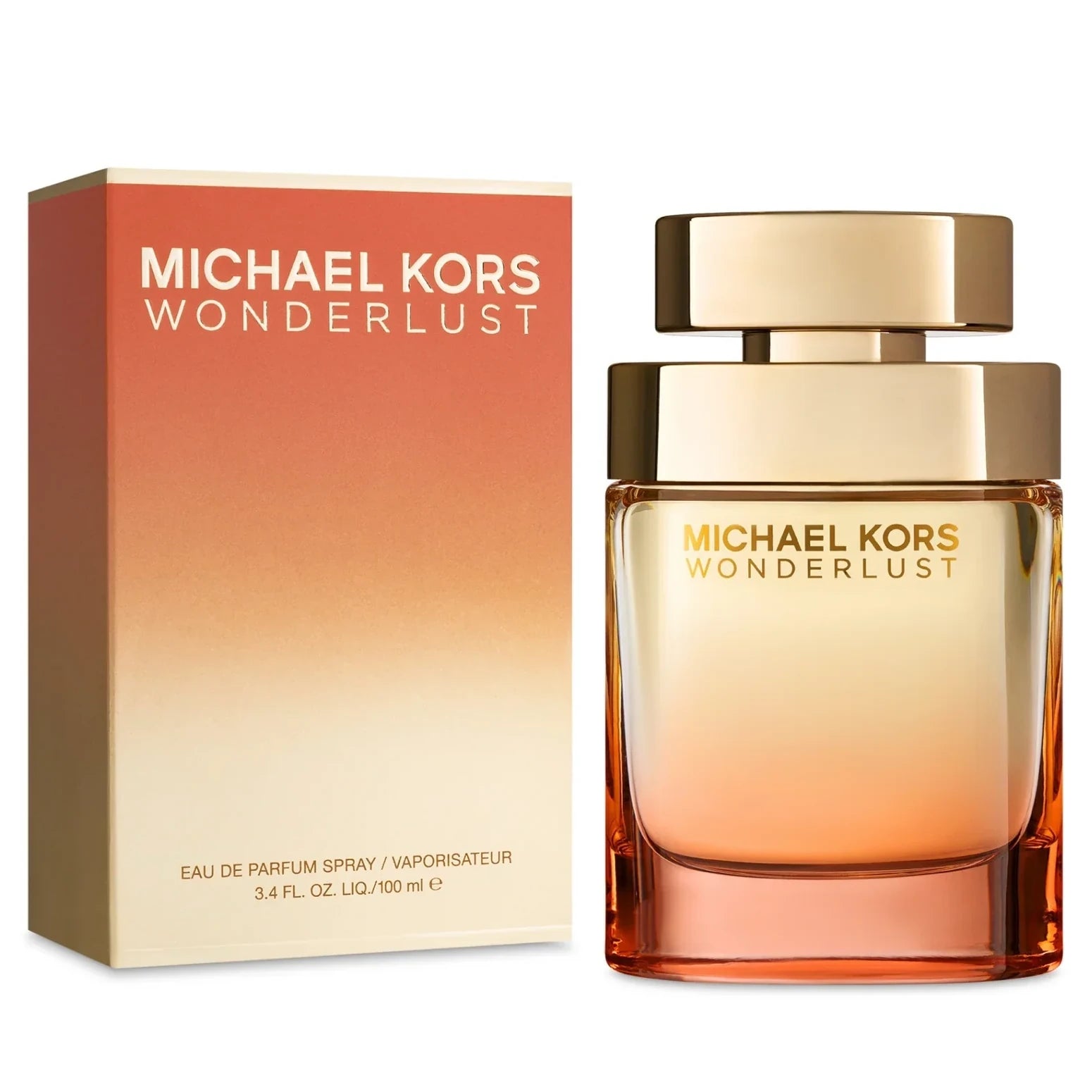 Michael kors perfume for women deals
