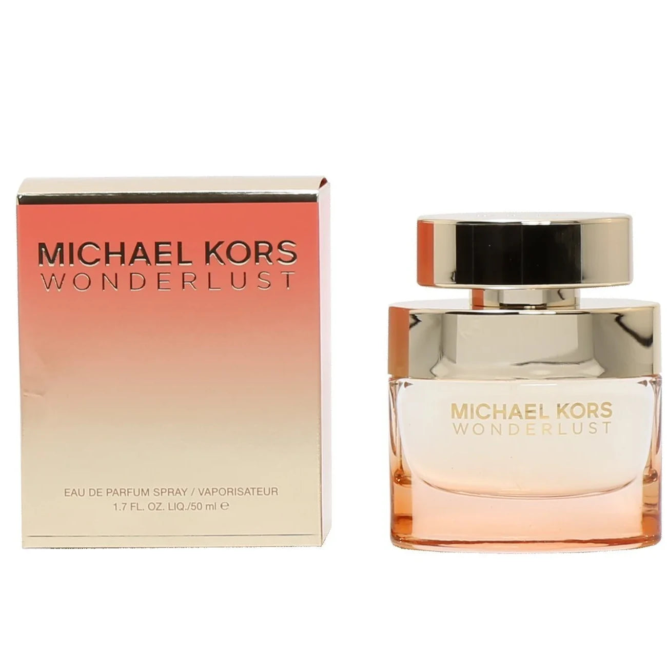 Michael kors store wonderlust 50ml price