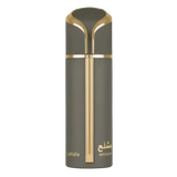 Lattafa Mishlah EDP For Unisex 100ml