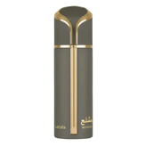 Lattafa Mishlah EDP For Unisex 100ml