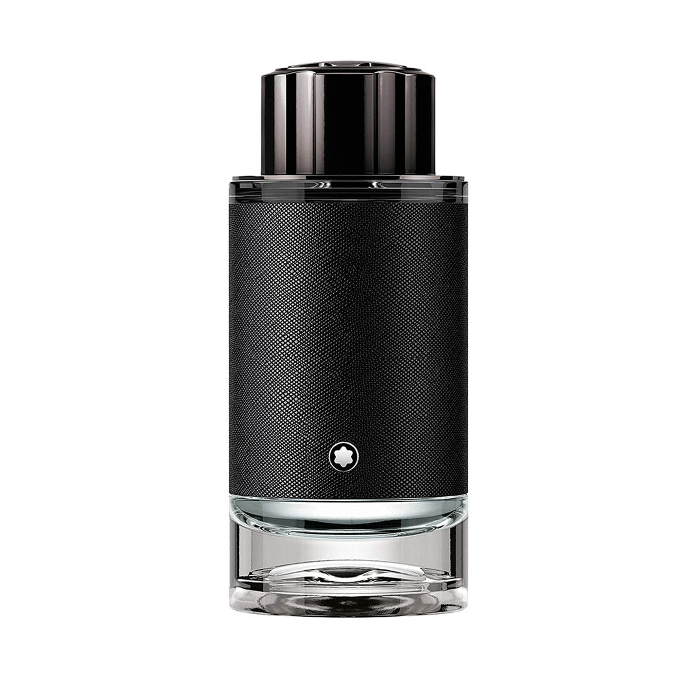 Mont Blanc Explorer Perfume For Men EDP 200ml
