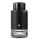 Mont Blanc EXPLORER Perfume For Men .EDP, 100ml