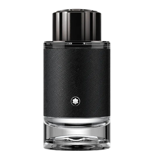Mont Blanc EXPLORER Perfume For Men .EDP, 100ml