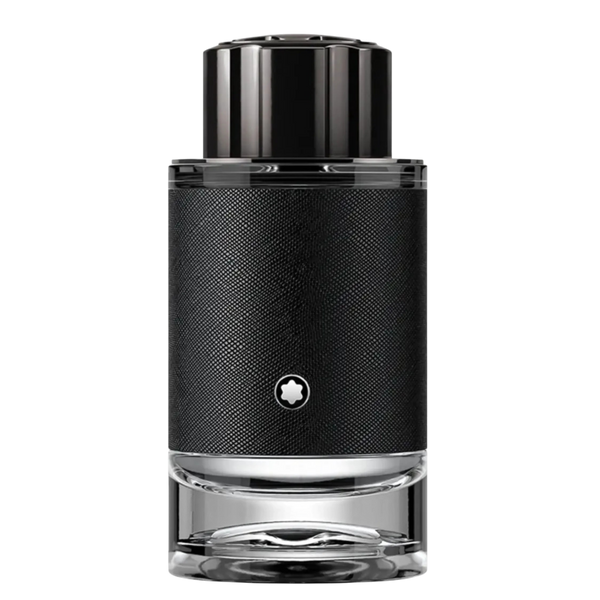 Mont Blanc EXPLORER Perfume For Men .EDP, 100ml
