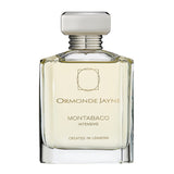 Ormonde Jayne Montabaco Intensivo Parfum For Unisex -Woody Spicy Perfume 88ml