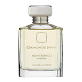 Ormonde Jayne Montabaco Intensivo Parfum For Unisex -Woody Spicy Perfume 88ml