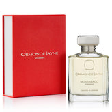 Ormonde Jayne Montabaco Intensivo Parfum For Unisex -Woody Spicy Perfume 88ml