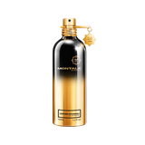 Montale Leather Patchouli EDP 100ml