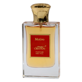 Motivo By Amazing Creation Perfume for Men, Parfum, 50ml