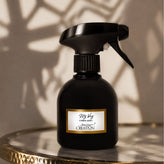 My Way Room And Linen Mist 250ml 