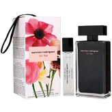 Narciso Rodriguez For Her Gift Set For Women