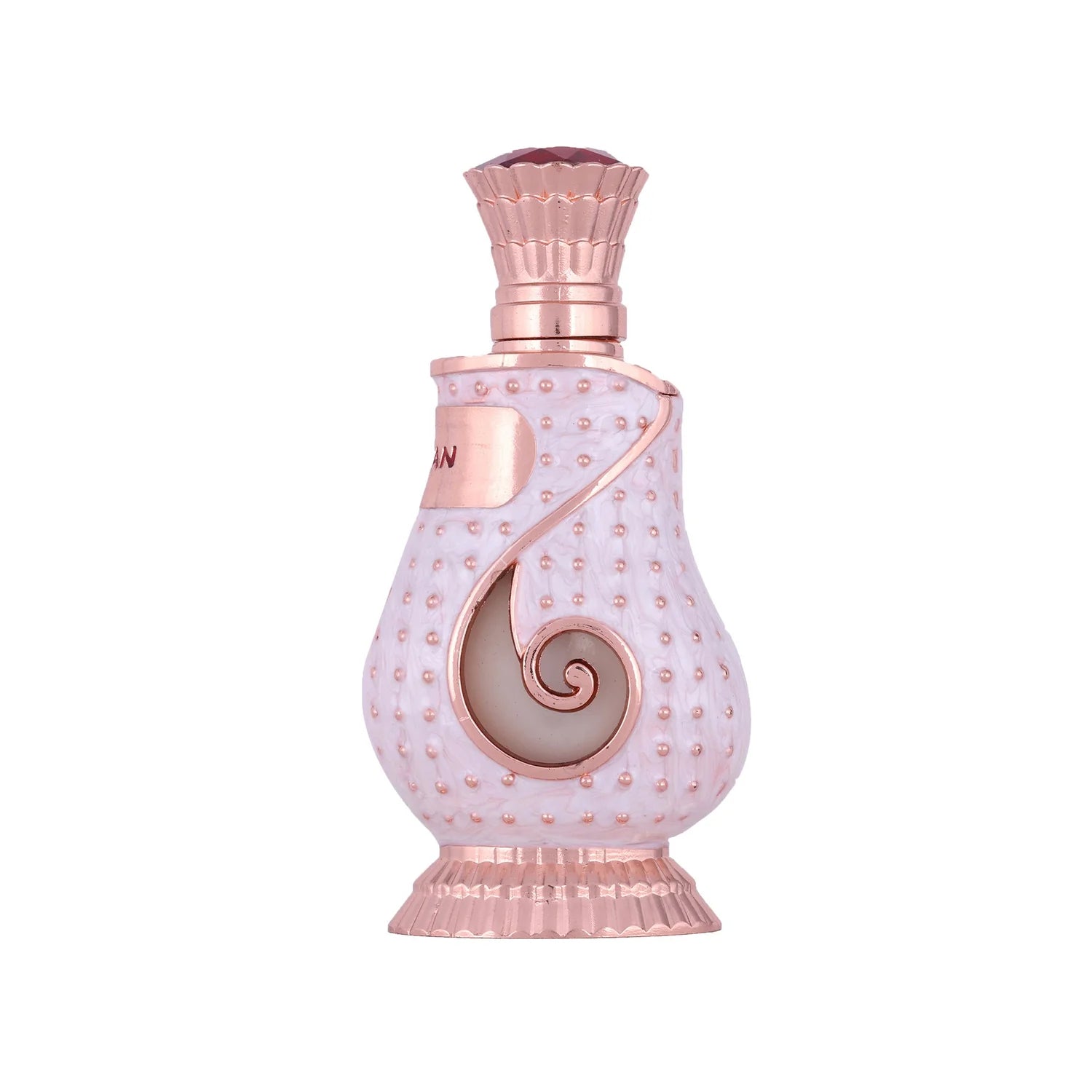 Naseem Arzan Concentrated Perfume Oil For Unisex 16ml