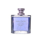 Nautica Voyage N83  for Men - EDT 100 ml