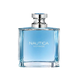 Nautica Voyage Perfume For Men, EDT, 100ml