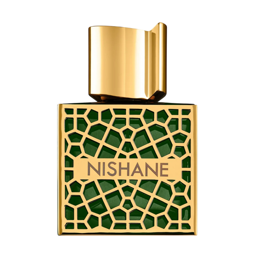 Nishane Shem Perfume For Unisex Extrait De Parfum 50ml