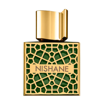 Nishane Shem Perfume For Unisex Extrait De Parfum 50ml samawa