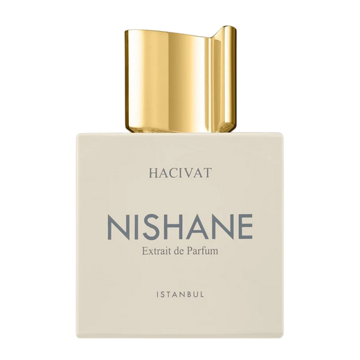 Nishane Hacivat For Unisex Extrait De Parfum 100ml
