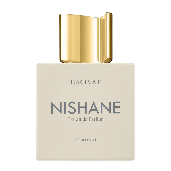 Nishane Hacivat For Unisex Extrait De Parfum 100ml
